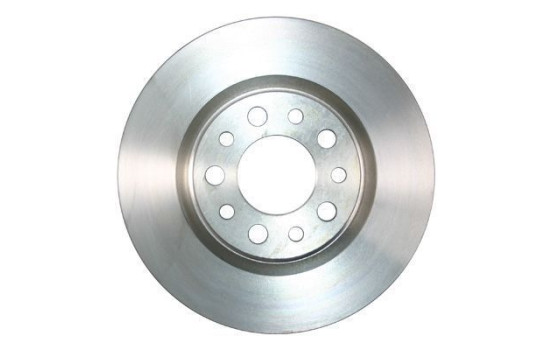 Disque de frein 17630 ABS