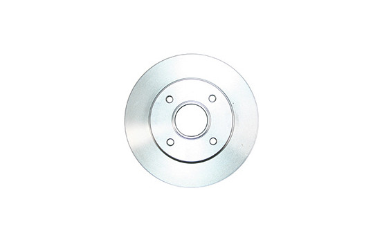 Disque de frein 17631 ABS, Image 2