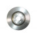 Disque de frein 17633 ABS, Vignette 2