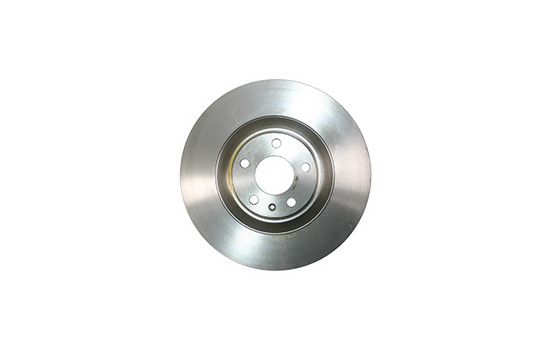 Disque de frein 17633 ABS, Image 2