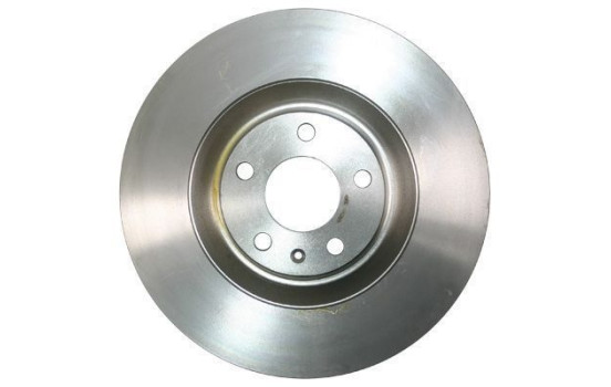 Disque de frein 17633 ABS