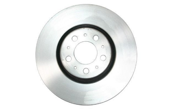 Disque de frein 17634 ABS