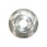 Disque de frein 17636 ABS, Vignette 2