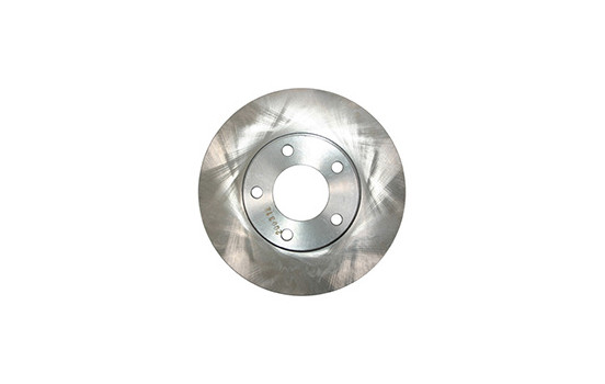 Disque de frein 17636 ABS, Image 2