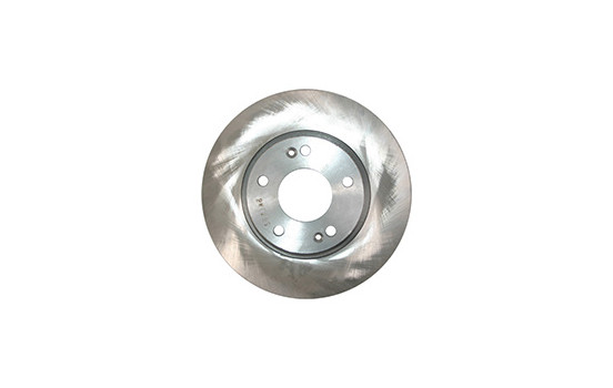 Disque de frein 17640 ABS, Image 2