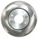 Disque de frein 17642 ABS
