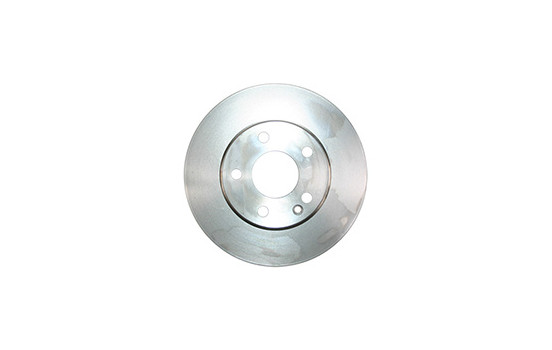 Disque de frein 17644 ABS, Image 2