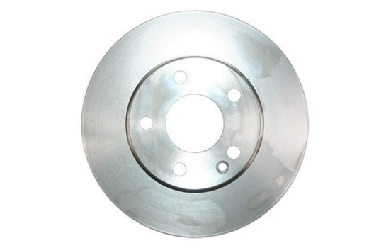 Disque de frein 17644 ABS