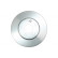 Disque de frein 17647 ABS, Vignette 2