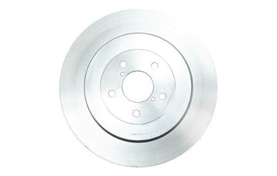 Disque de frein 17657 ABS