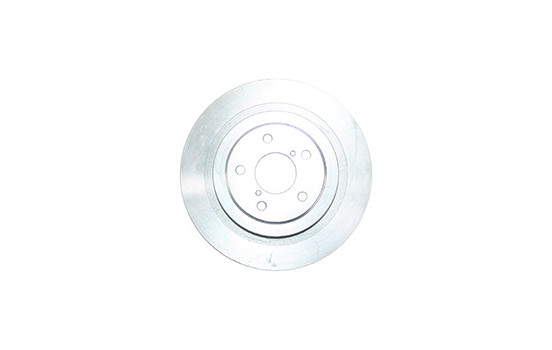 Disque de frein 17658 ABS, Image 2