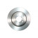 Disque de frein 17660 ABS, Vignette 2