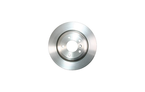 Disque de frein 17660 ABS, Image 2