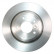 Disque de frein 17660 ABS