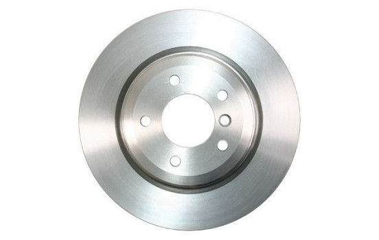 Disque de frein 17660 ABS