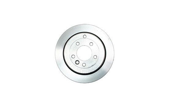 Disque de frein 17665 ABS, Image 2