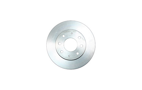 Disque de frein 17669 ABS, Image 2