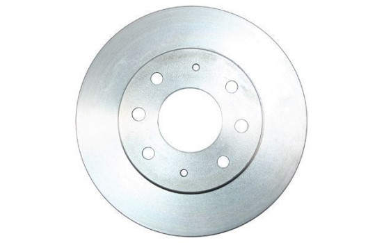 Disque de frein 17669 ABS