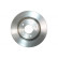 Disque de frein 17674 ABS, Vignette 2
