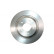 Disque de frein 17675 ABS, Vignette 2