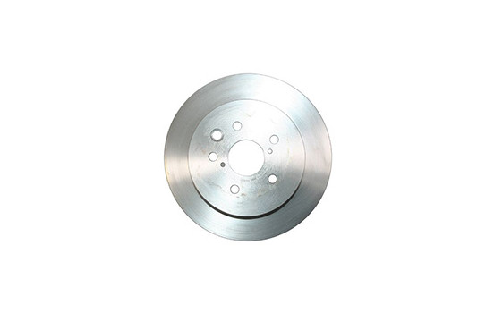 Disque de frein 17682 ABS, Image 2
