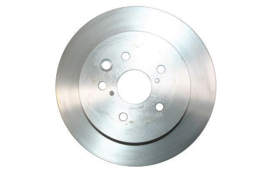 Disque de frein 17682 ABS