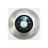 Disque de frein 17687 ABS, Vignette 2