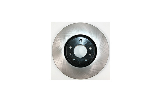 Disque de frein 17687 ABS, Image 2