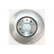Disque de frein 17694 ABS, Vignette 2