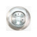 Disque de frein 17695 ABS, Vignette 2