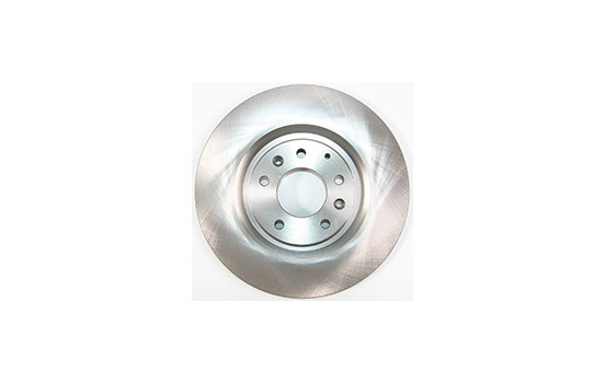 Disque de frein 17695 ABS, Image 2