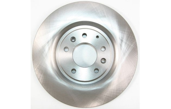 Disque de frein 17695 ABS