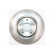 Disque de frein 17696 ABS, Vignette 2