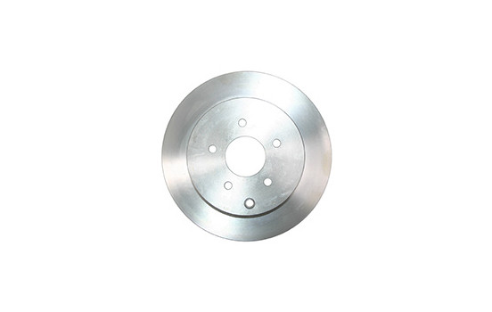 Disque de frein 17698 ABS, Image 2