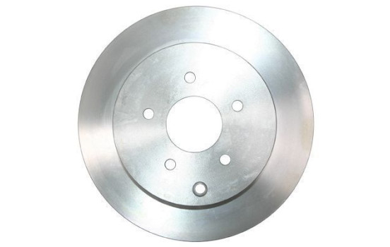 Disque de frein 17698 ABS
