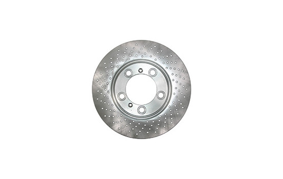 Disque de frein 17700 ABS, Image 2