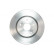 Disque de frein 17704 ABS, Vignette 2
