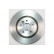 Disque de frein 17720 ABS, Vignette 2