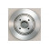 Disque de frein 17728 ABS, Vignette 2