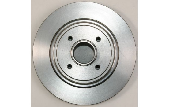 Disque de frein 17728 ABS