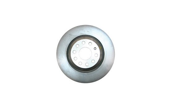 Disque de frein 17729 ABS, Image 2