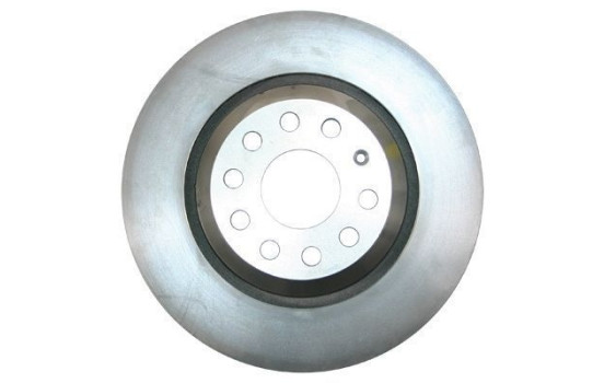 Disque de frein 17729 ABS