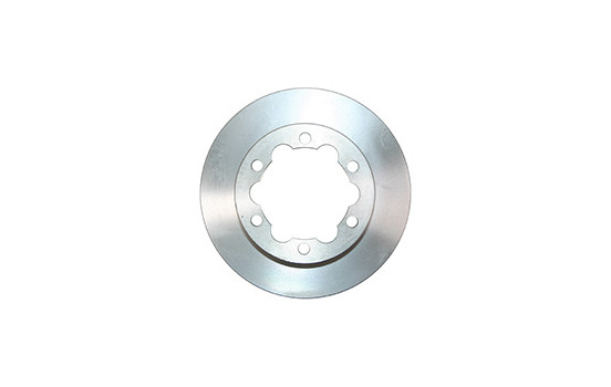 Disque de frein 17731 ABS, Image 2