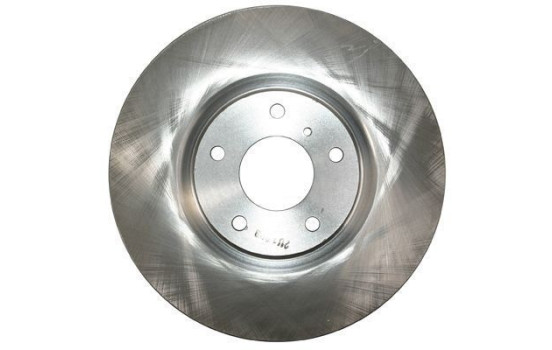 Disque de frein 17739 ABS
