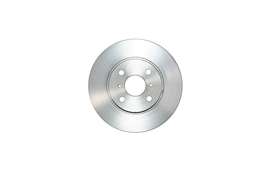 Disque de frein 17748 ABS, Image 2