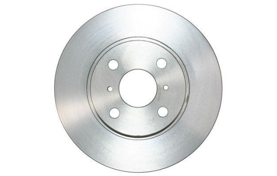 Disque de frein 17748 ABS