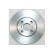 Disque de frein 17749 ABS, Vignette 2