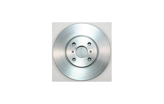 Disque de frein 17749 ABS, Image 2