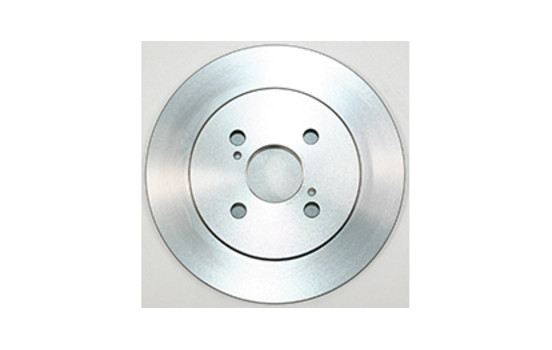 Disque de frein 17750 ABS, Image 2