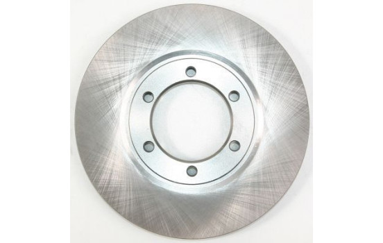 Disque de frein 17751 ABS